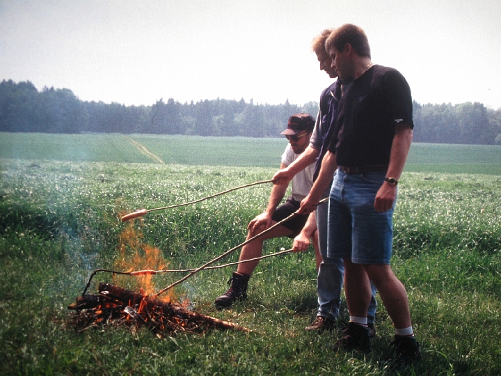 Wanderung 1996_012.jpg